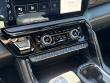 2023 GMC Sierra 1500 AT4X Truck Crew Cab