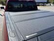 2023 GMC Sierra 1500 AT4X Truck Crew Cab