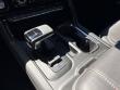 2023 GMC Sierra 1500 AT4X Truck Crew Cab