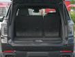 2025 Chevrolet Suburban RST SUV