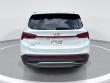2022 Hyundai Santa Fe SE SUV