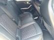 2024 Audi S5 Sportback Premium Plus Tfsi Quattro Tiptronic Sportback