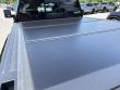 2025 GMC Sierra 2500 HD SLT Truck Crew Cab