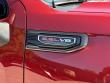 2023 GMC Sierra 1500 AT4X Truck Crew Cab