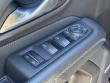 2022 GMC Yukon Denali SUV