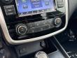 2018 Nissan Altima 2.5 SR Sedan
