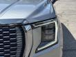 2023 GMC Yukon Denali Ultimate SUV