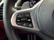 2023 BMW M850i Gtan Coupe xDrive Gran Coupe