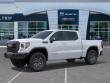 2026 GMC Sierra 1500 AT4X Truck Crew Cab