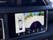2022 GMC Yukon Denali SUV