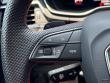2024 Audi S5 Sportback Premium Plus Tfsi Quattro Tiptronic Sportback