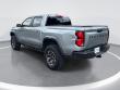 2025 Chevrolet Colorado ZR2 Truck Crew Cab