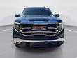 2025 GMC Sierra 1500 SLT Truck Crew Cab