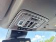 2025 GMC Sierra 2500 HD SLT Truck Crew Cab