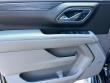 2021 GMC Yukon SLT SUV