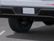 2026 GMC Sierra 1500 AT4X Truck Crew Cab
