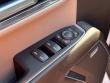 2022 GMC Sierra 1500 SLT Truck Crew Cab