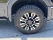 2025 GMC Sierra 2500 HD Denali Ultimate Truck Crew Cab