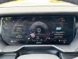 2026 GMC Acadia Elevation SUV