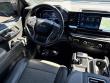 2022 Chevrolet Silverado 1500 ZR2 Truck Crew Cab