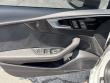 2024 Audi S5 Sportback Premium Plus Tfsi Quattro Tiptronic Sportback