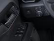 2026 GMC Sierra 1500 AT4X Truck Crew Cab