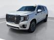2024 GMC Yukon XL Denali Ultimate SUV