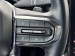 2026 GMC Acadia Elevation SUV