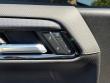 2022 Chevrolet Silverado 1500 ZR2 Truck Crew Cab