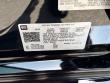2025 GMC Sierra 2500 HD SLT Truck Crew Cab