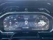 2025 GMC Sierra 1500 SLT Truck Crew Cab