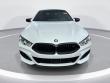 2023 BMW M850i Gtan Coupe xDrive Gran Coupe