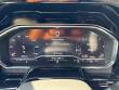 2025 GMC Sierra 2500 HD SLT Truck Crew Cab