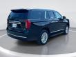 2021 GMC Yukon SLT SUV