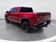 2023 GMC Sierra 1500 AT4X Truck Crew Cab