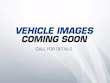  Buick Envista
