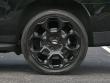 2025 Chevrolet Suburban RST SUV