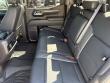 2025 GMC Sierra 1500 SLT Truck Crew Cab