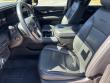 2022 GMC Yukon Denali SUV