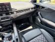 2024 Audi S5 Sportback Premium Plus Tfsi Quattro Tiptronic Sportback