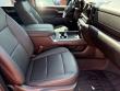 2025 GMC Sierra 2500 HD SLT Truck Crew Cab