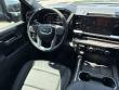 2025 GMC Sierra 2500 HD SLT Truck Crew Cab