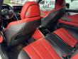 2023 BMW M850i Gtan Coupe xDrive Gran Coupe