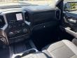 2022 Chevrolet Silverado 1500 LTD LTZ Truck Crew Cab