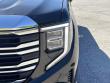 2025 GMC Sierra 1500 SLT Truck Crew Cab