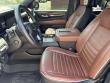 2023 GMC Yukon Denali Ultimate SUV