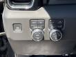 2025 GMC Sierra 2500 HD Denali Ultimate Truck Crew Cab