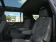 2025 Chevrolet Suburban RST SUV