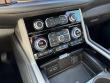 2022 GMC Yukon Denali SUV