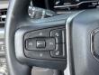 2023 GMC Yukon XL SLT SUV